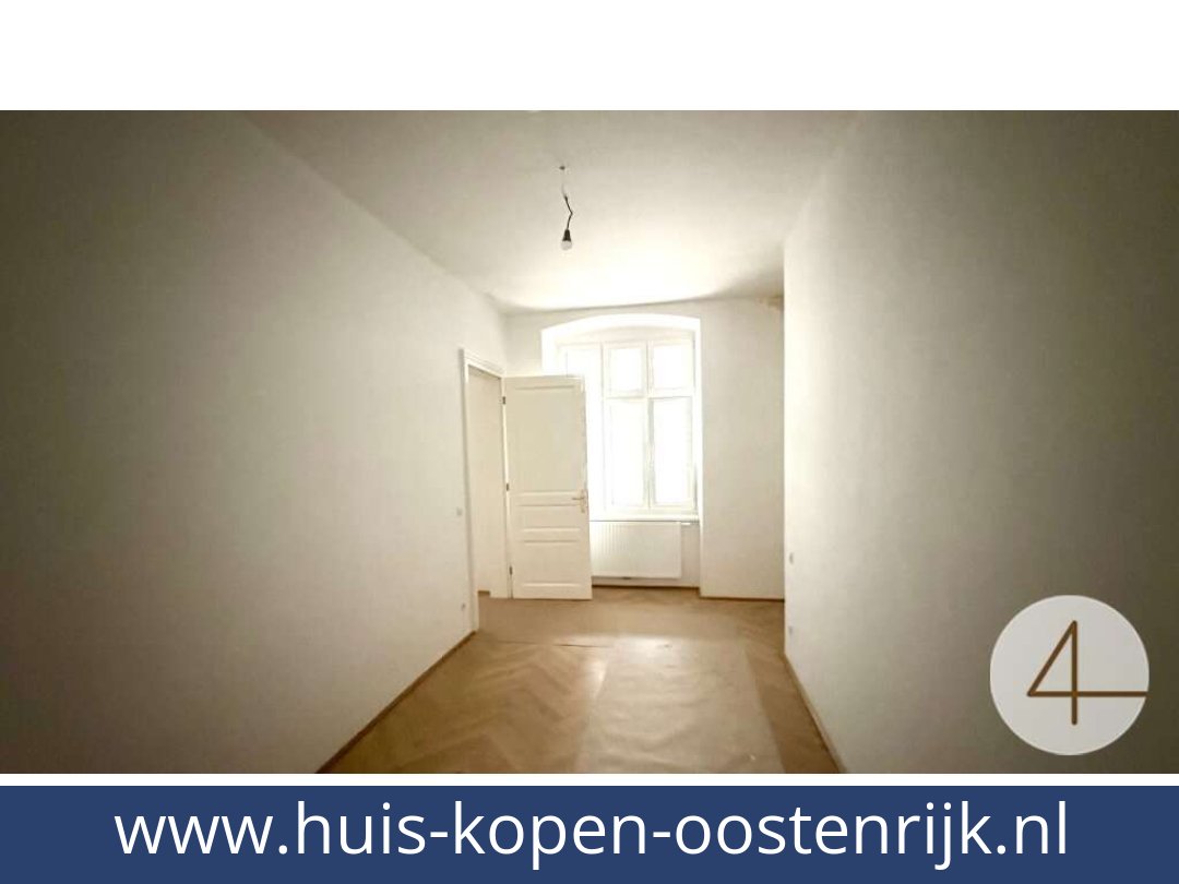 huis-kopen-oostenrijk-becs-1100-20260411002717-0075601007.jpg huis-kopen-oostenrijk-becs-1100-20260411002717-0075601007.jpg