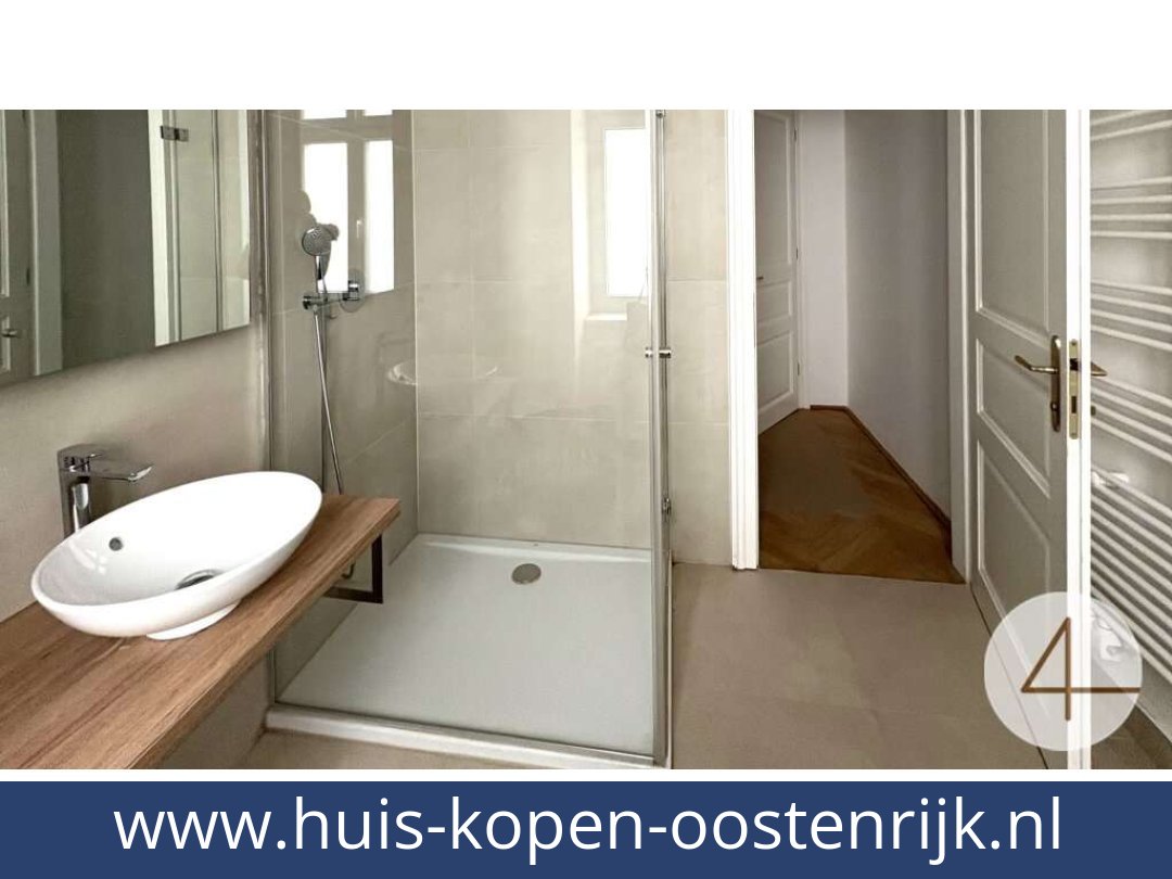 huis-kopen-oostenrijk-becs-1100-20260411002717-0075601008.jpg huis-kopen-oostenrijk-becs-1100-20260411002717-0075601008.jpg
