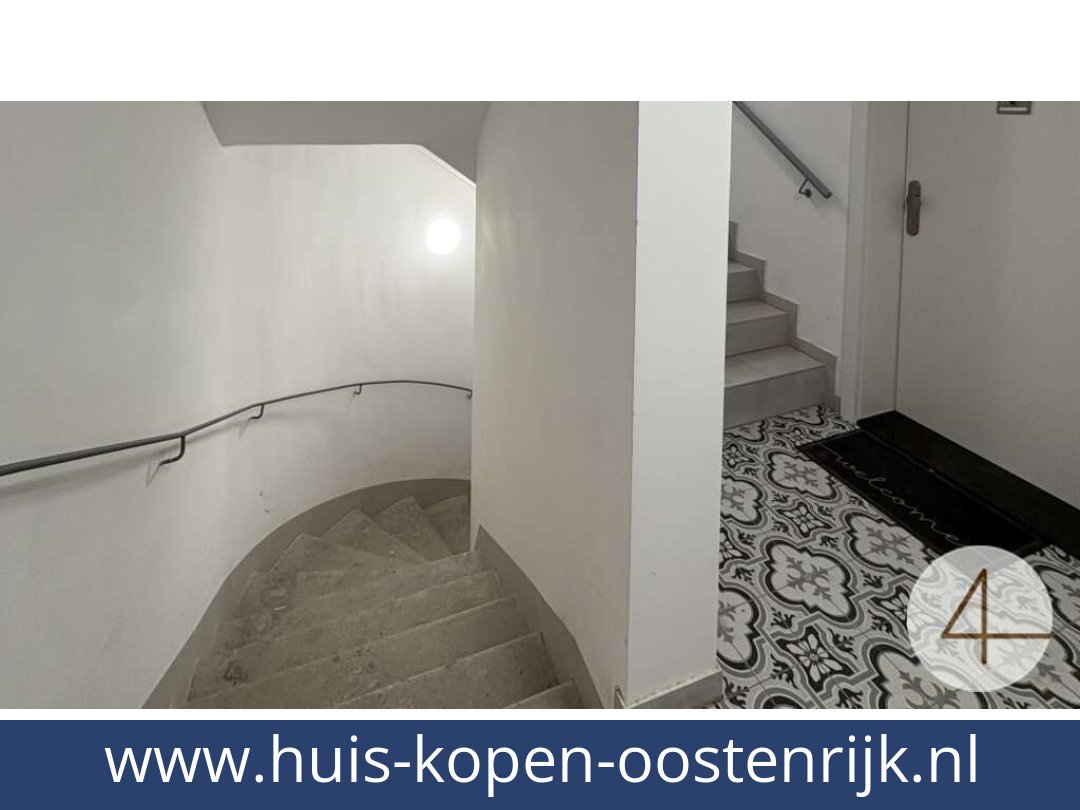 huis-kopen-oostenrijk-becs-1100-20260411002717-0075601009.jpg huis-kopen-oostenrijk-becs-1100-20260411002717-0075601009.jpg