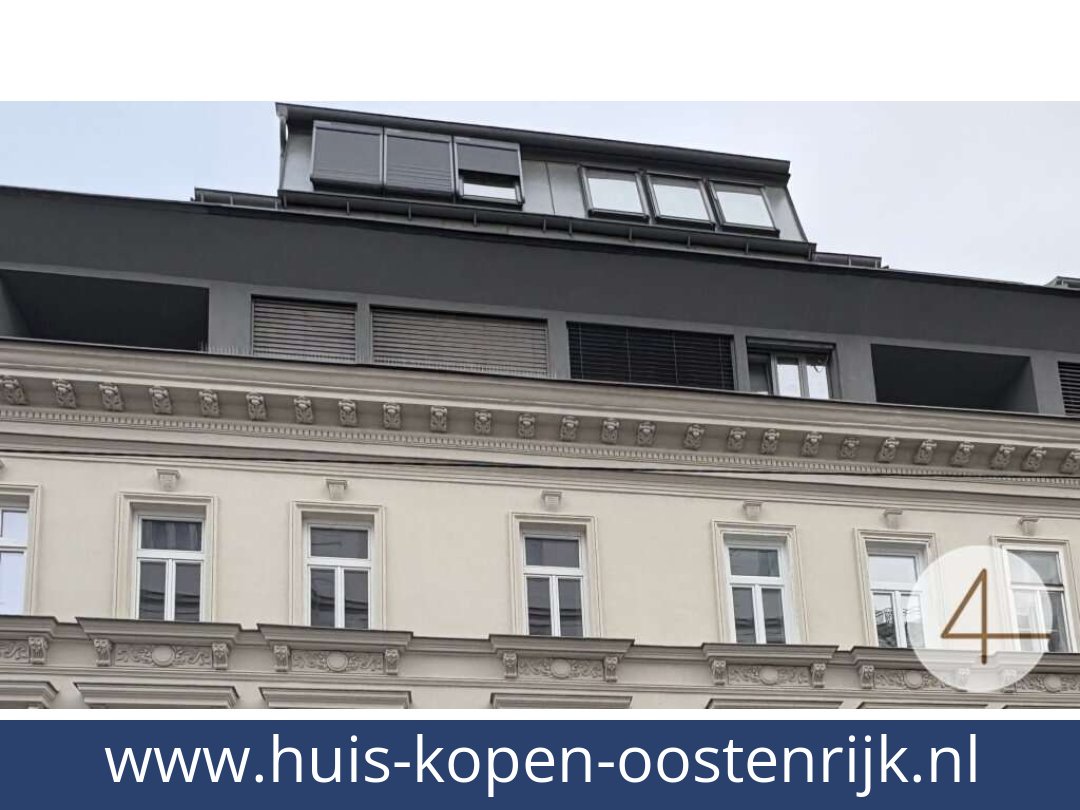 huis-kopen-oostenrijk-becs-1100-20260411002717-0075601011.jpg huis-kopen-oostenrijk-becs-1100-20260411002717-0075601011.jpg