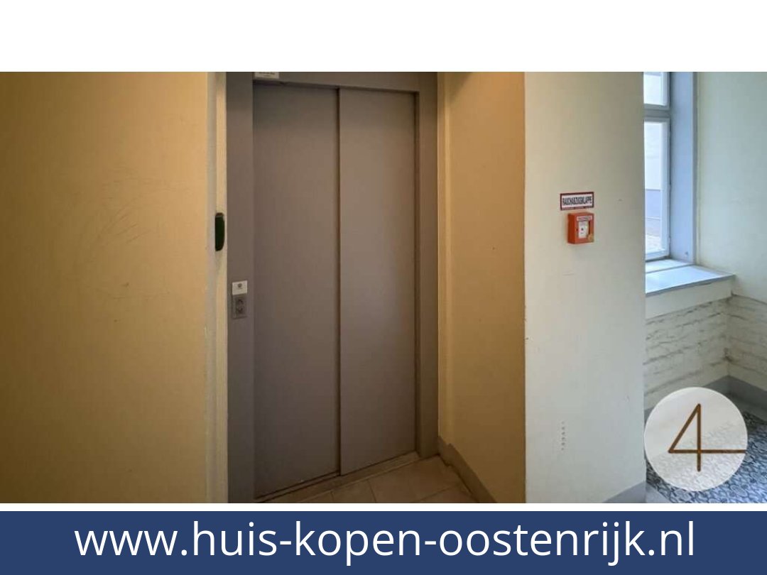 huis-kopen-oostenrijk-becs-1100-20260411002717-0075601012.jpg huis-kopen-oostenrijk-becs-1100-20260411002717-0075601012.jpg