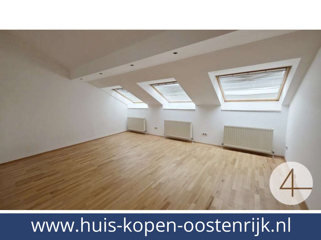 huis-kopen-oostenrijk-becs-1100-20260411003719-0075701001.jpg huis-kopen-oostenrijk-becs-1100-20260411003719-0075701001.jpg