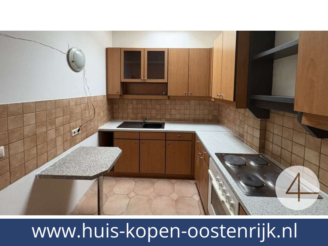 huis-kopen-oostenrijk-becs-1100-20260411003719-0075701002.jpg huis-kopen-oostenrijk-becs-1100-20260411003719-0075701002.jpg