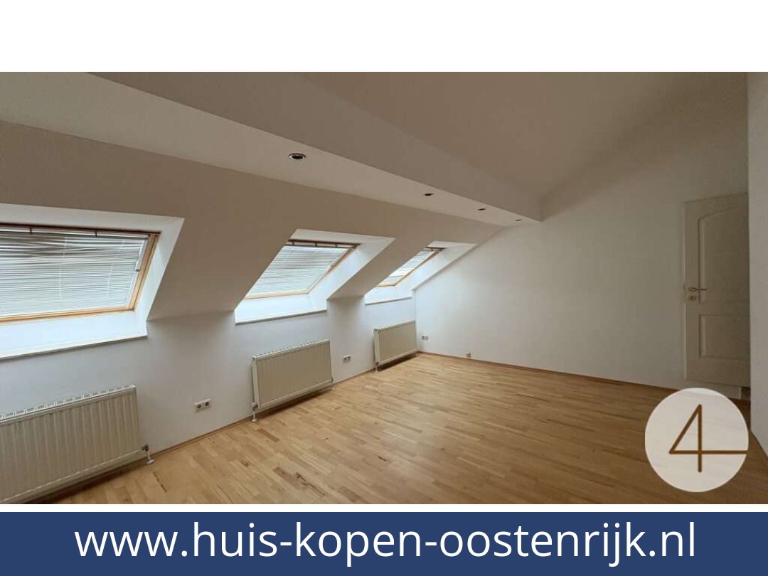 huis-kopen-oostenrijk-becs-1100-20260411003719-0075701003.jpg huis-kopen-oostenrijk-becs-1100-20260411003719-0075701003.jpg