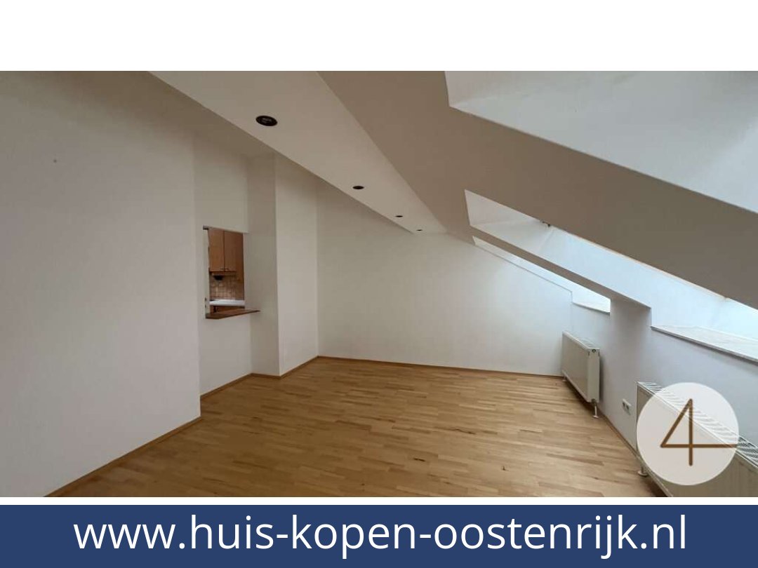 huis-kopen-oostenrijk-becs-1100-20260411003719-0075701004.jpg huis-kopen-oostenrijk-becs-1100-20260411003719-0075701004.jpg