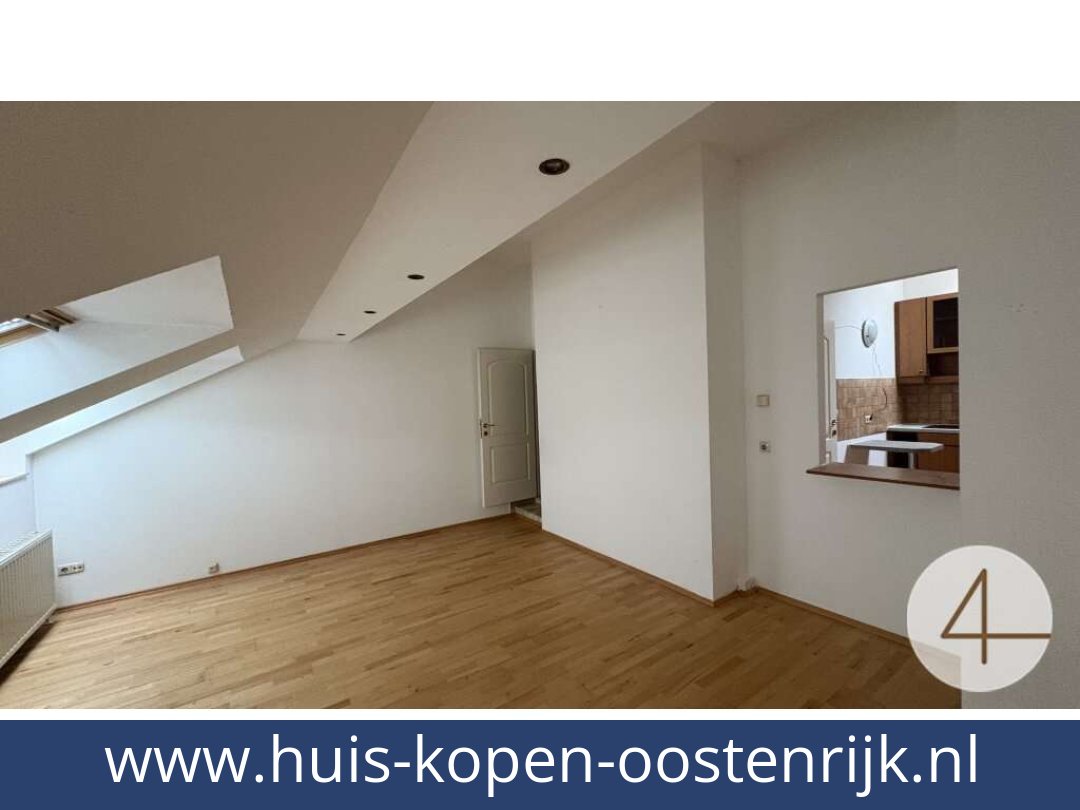 huis-kopen-oostenrijk-becs-1100-20260411003719-0075701005.jpg huis-kopen-oostenrijk-becs-1100-20260411003719-0075701005.jpg