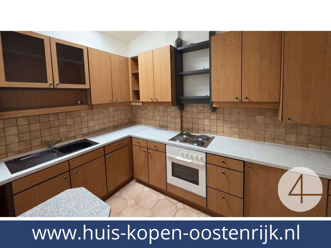 huis-kopen-oostenrijk-becs-1100-20260411003719-0075701006.jpg huis-kopen-oostenrijk-becs-1100-20260411003719-0075701006.jpg
