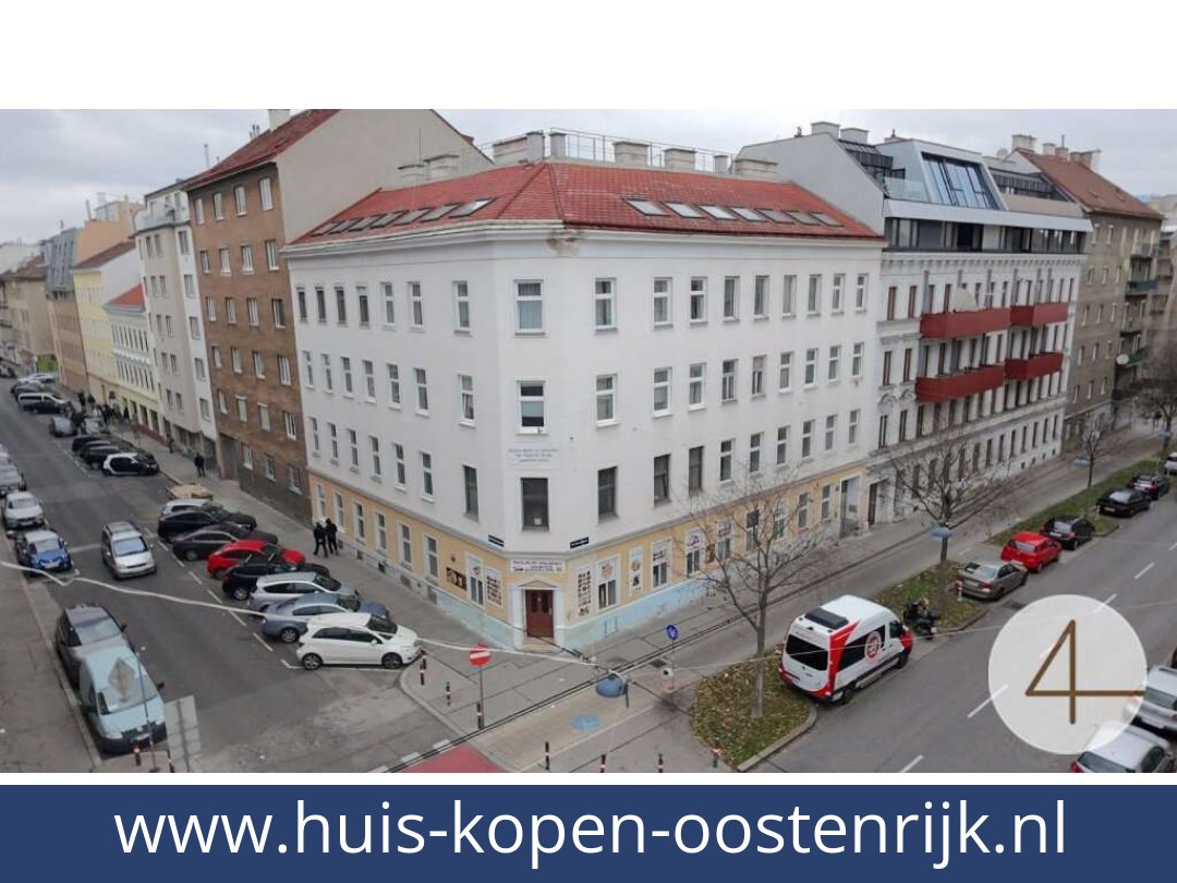 huis-kopen-oostenrijk-becs-1100-20260411003719-0075701007.jpg huis-kopen-oostenrijk-becs-1100-20260411003719-0075701007.jpg