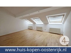 huis-kopen-oostenrijk-becs-1100-20260411003719-0075701009_240.jpg huis-kopen-oostenrijk-becs-1100-20260411003719-0075701009_240.jpg