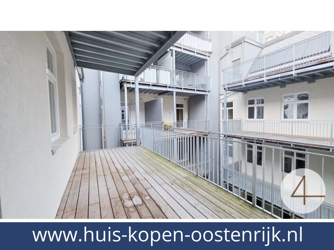 huis-kopen-oostenrijk-becs-1100-20260411041719-0077101002.jpg huis-kopen-oostenrijk-becs-1100-20260411041719-0077101002.jpg