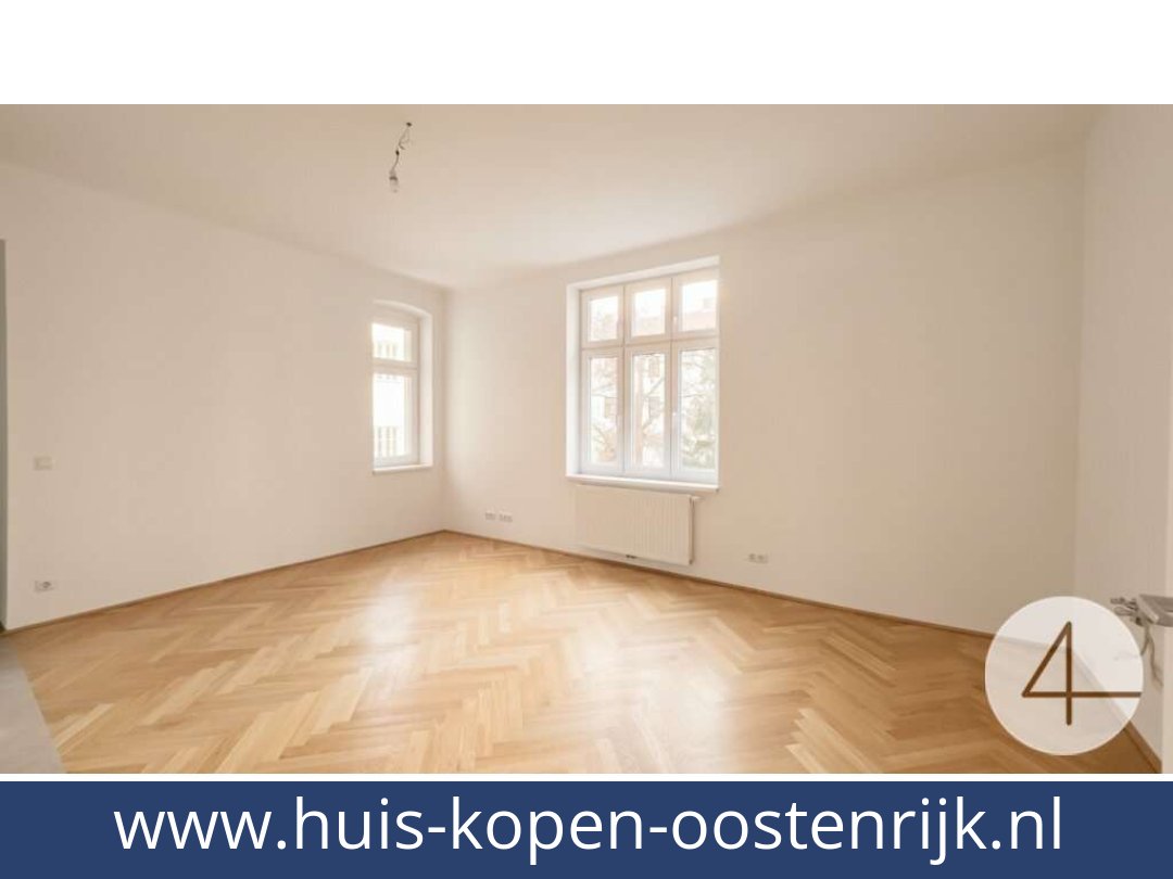huis-kopen-oostenrijk-becs-1100-20260411041719-0077101003.jpg huis-kopen-oostenrijk-becs-1100-20260411041719-0077101003.jpg