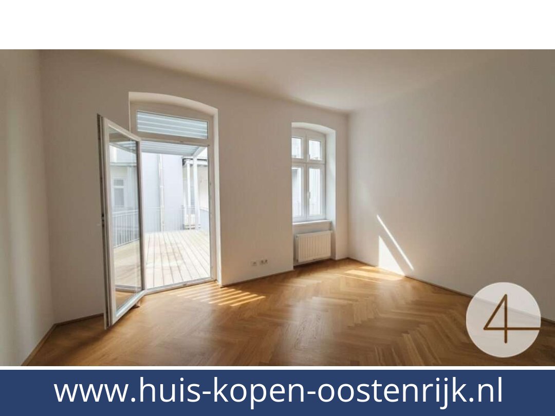 huis-kopen-oostenrijk-becs-1100-20260411041719-0077101004.jpg huis-kopen-oostenrijk-becs-1100-20260411041719-0077101004.jpg