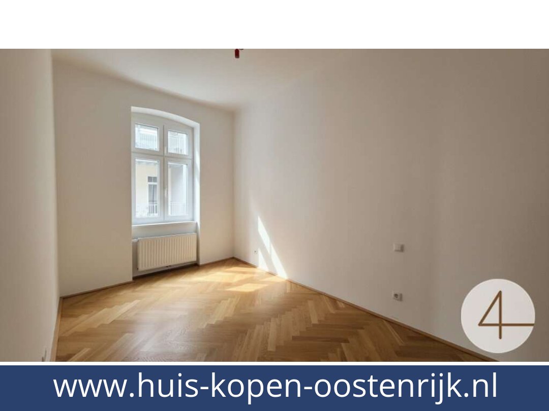 huis-kopen-oostenrijk-becs-1100-20260411041719-0077101005.jpg huis-kopen-oostenrijk-becs-1100-20260411041719-0077101005.jpg