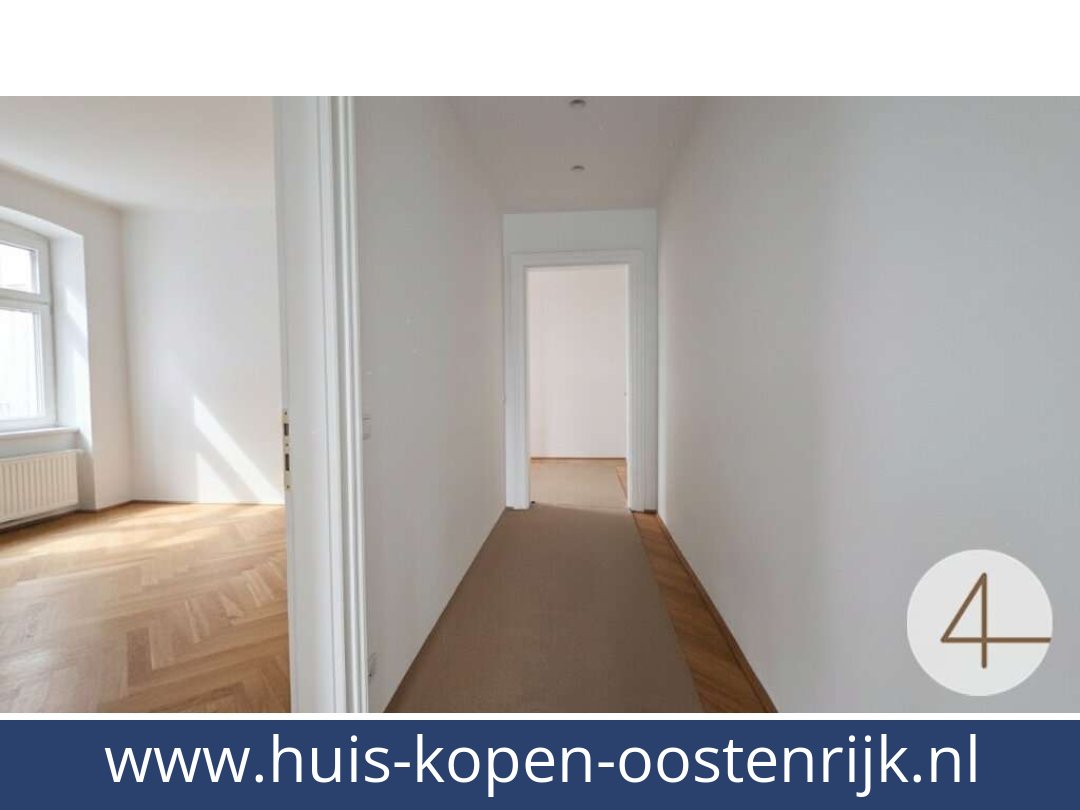 huis-kopen-oostenrijk-becs-1100-20260411041719-0077101006.jpg huis-kopen-oostenrijk-becs-1100-20260411041719-0077101006.jpg