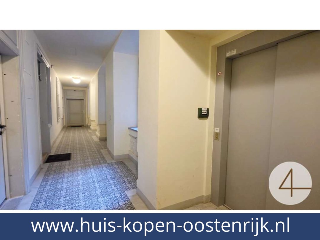 huis-kopen-oostenrijk-becs-1100-20260411041719-0077101008.jpg huis-kopen-oostenrijk-becs-1100-20260411041719-0077101008.jpg