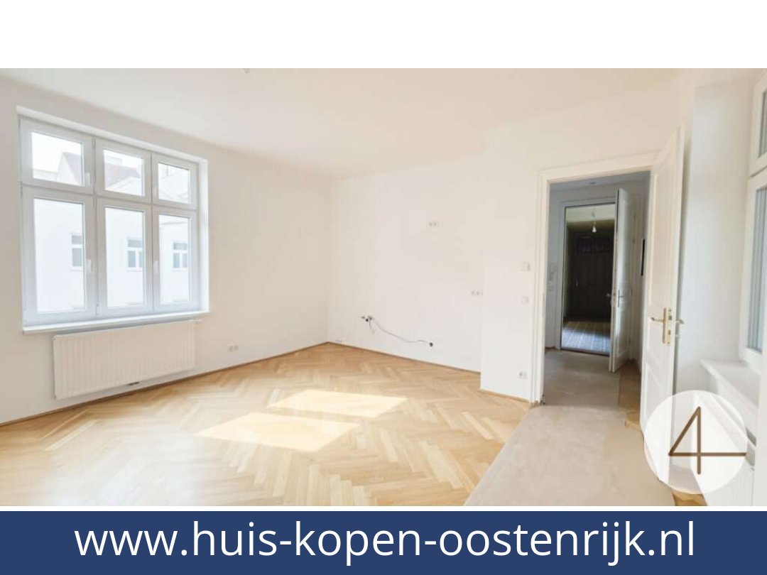 huis-kopen-oostenrijk-becs-1100-20260411041719-0077101009.jpg huis-kopen-oostenrijk-becs-1100-20260411041719-0077101009.jpg