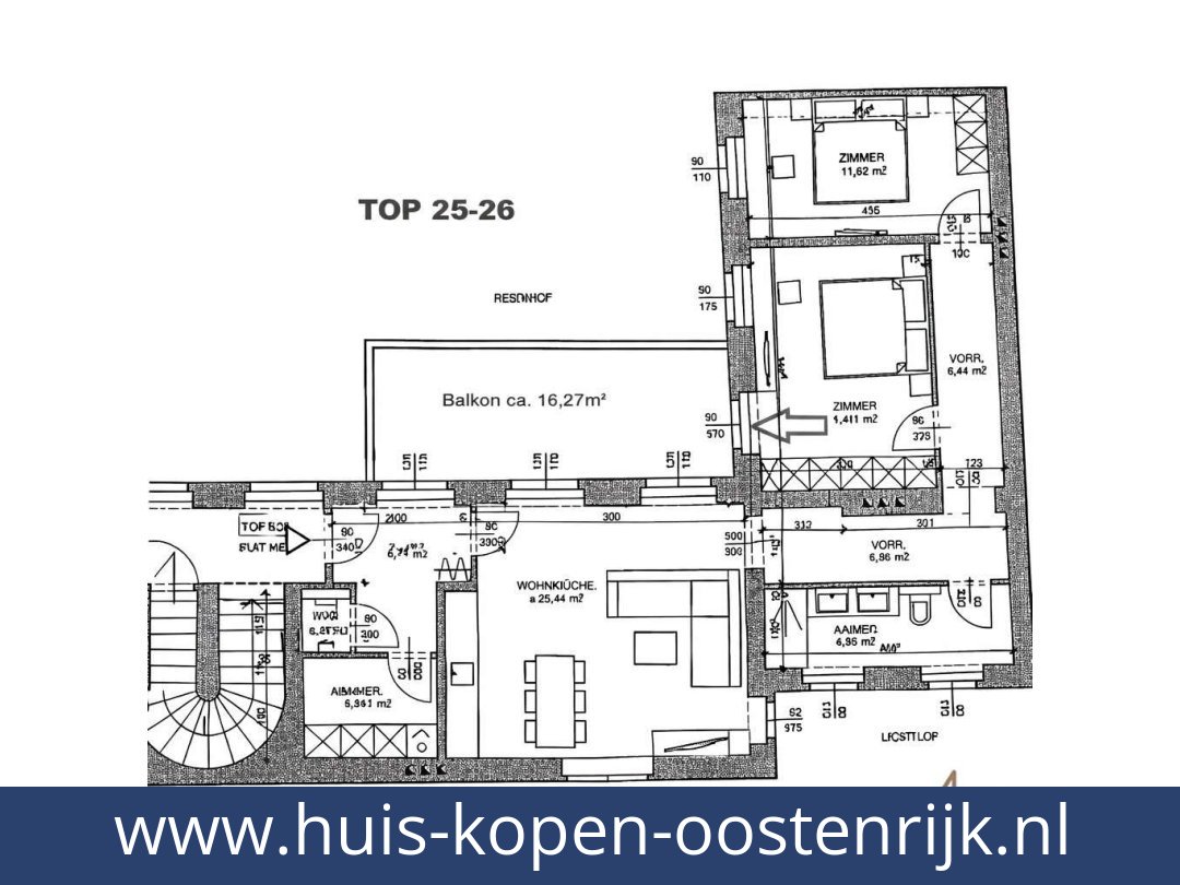 huis-kopen-oostenrijk-becs-1100-20260411041719-0077101011.jpg huis-kopen-oostenrijk-becs-1100-20260411041719-0077101011.jpg