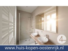 huis-kopen-oostenrijk-becs-1100-20260411041719-0077101013_240.jpg huis-kopen-oostenrijk-becs-1100-20260411041719-0077101013_240.jpg