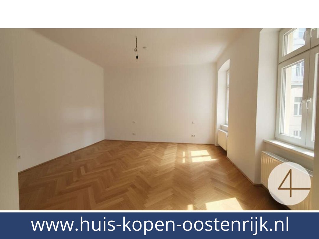 huis-kopen-oostenrijk-becs-1100-20260411045714-0077501002.jpg huis-kopen-oostenrijk-becs-1100-20260411045714-0077501002.jpg