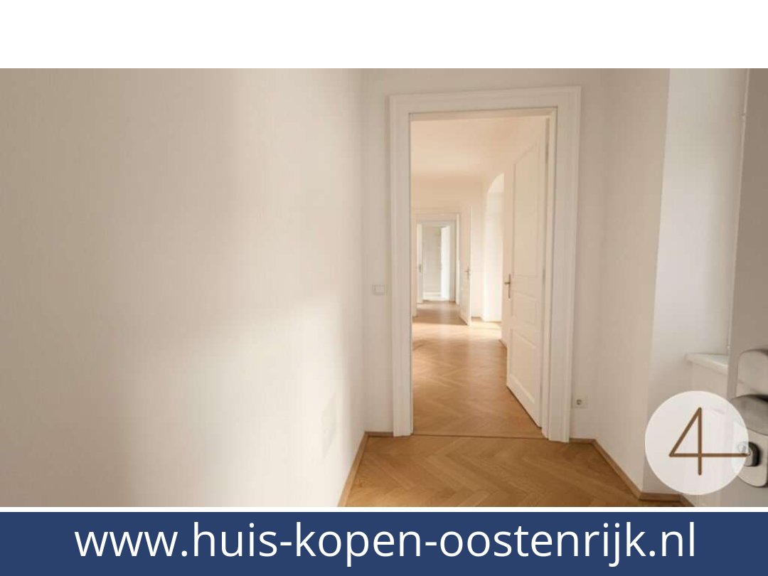 huis-kopen-oostenrijk-becs-1100-20260411045714-0077501003.jpg huis-kopen-oostenrijk-becs-1100-20260411045714-0077501003.jpg