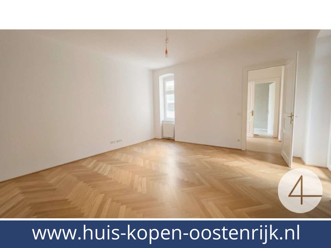 huis-kopen-oostenrijk-becs-1100-20260411045714-0077501005.jpg huis-kopen-oostenrijk-becs-1100-20260411045714-0077501005.jpg