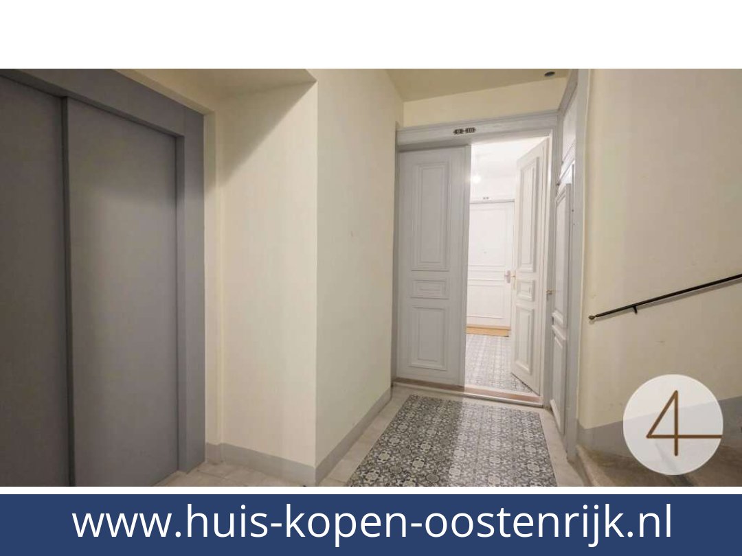 huis-kopen-oostenrijk-becs-1100-20260411045714-0077501006.jpg huis-kopen-oostenrijk-becs-1100-20260411045714-0077501006.jpg