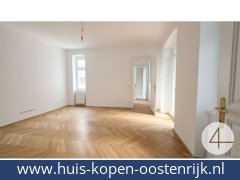 huis-kopen-oostenrijk-becs-1100-20260411045714-0077501008_240.jpg huis-kopen-oostenrijk-becs-1100-20260411045714-0077501008_240.jpg