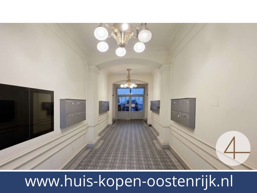 huis-kopen-oostenrijk-becs-1100-20260411183716-0077701002.jpg