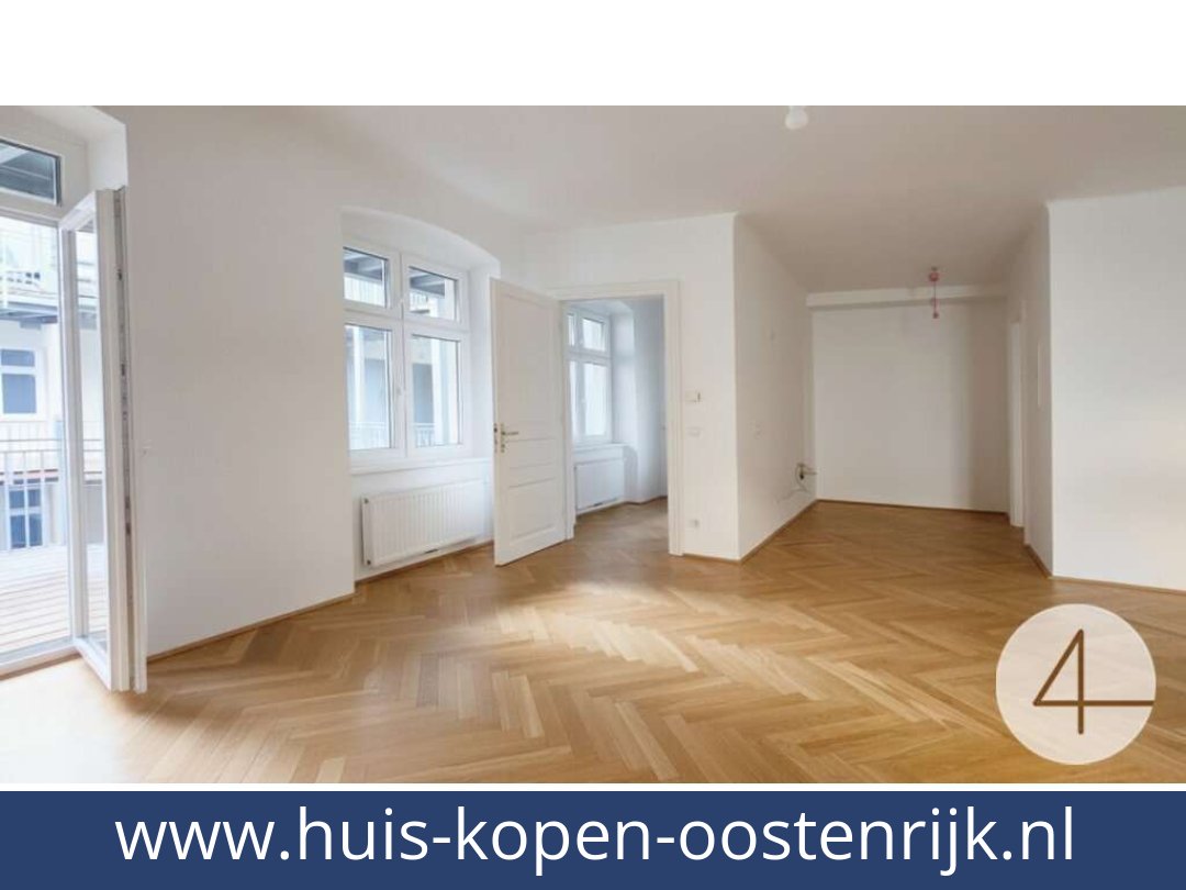 huis-kopen-oostenrijk-becs-1100-20260411183716-0077701003.jpg