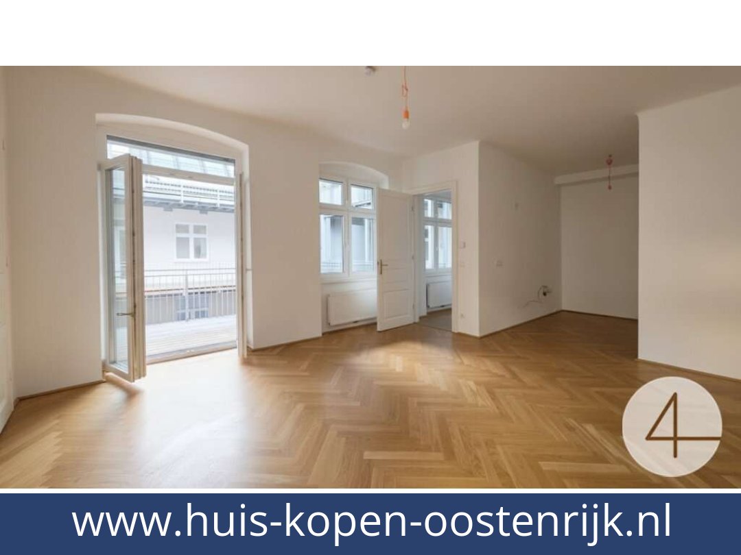 huis-kopen-oostenrijk-becs-1100-20260411183716-0077701004.jpg