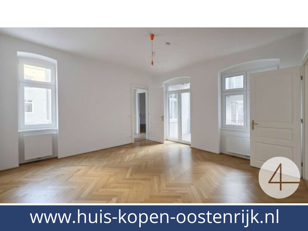 huis-kopen-oostenrijk-becs-1100-20260411183716-0077701005.jpg