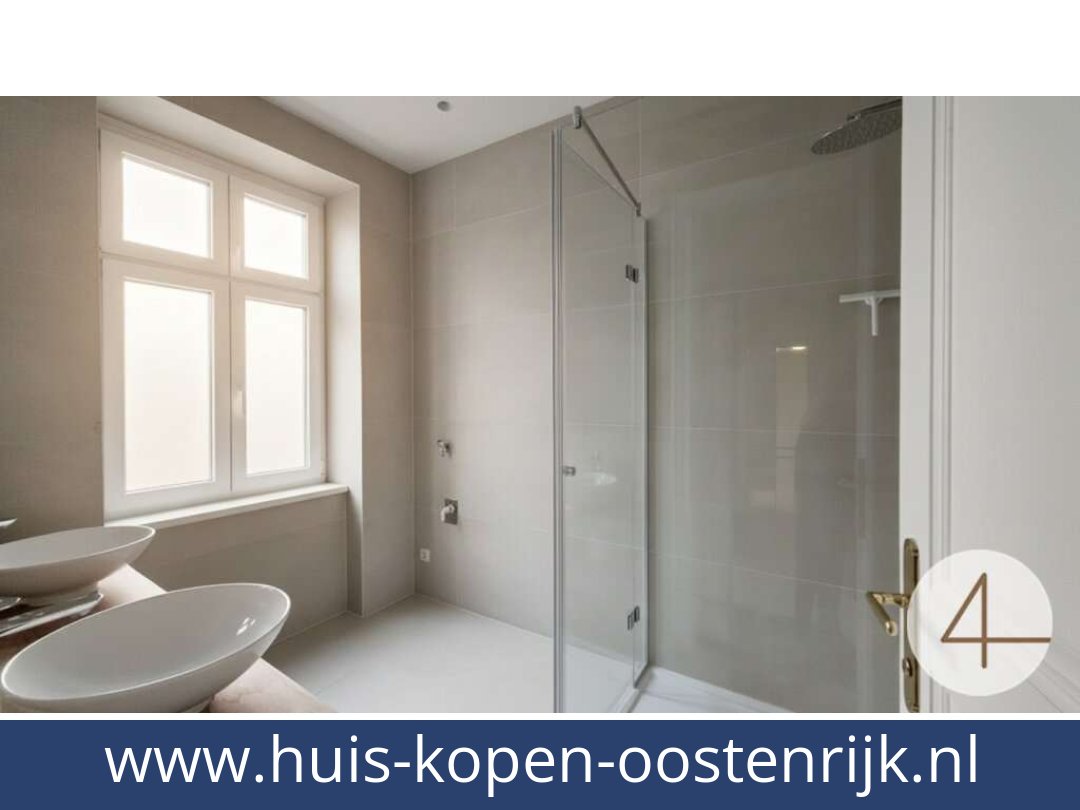 huis-kopen-oostenrijk-becs-1100-20260411183716-0077701006.jpg