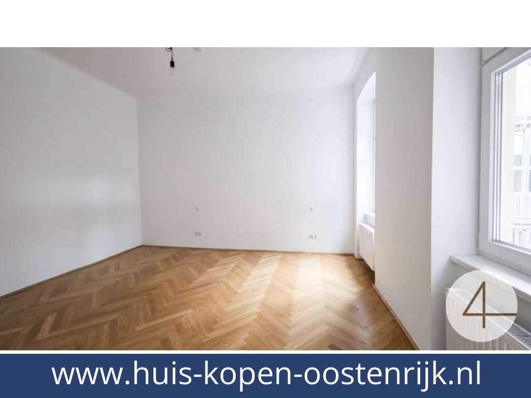 huis-kopen-oostenrijk-becs-1100-20260411183716-0077701007.jpg