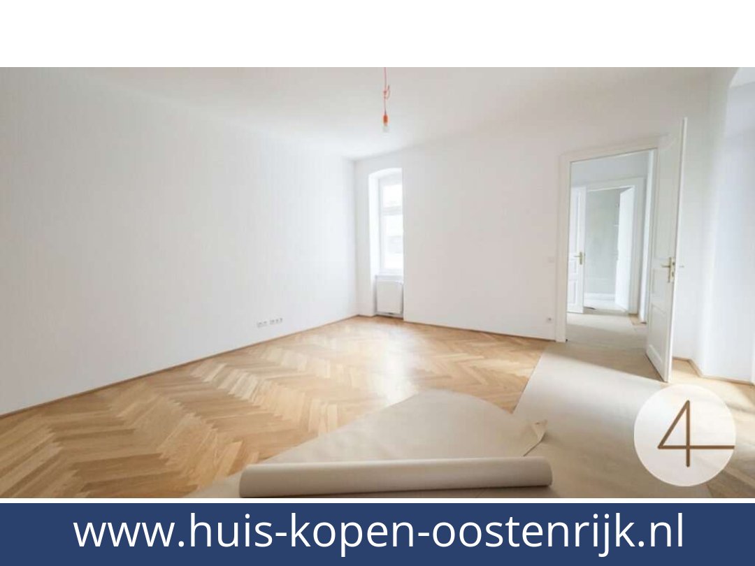 huis-kopen-oostenrijk-becs-1100-20260411183716-0077701008.jpg