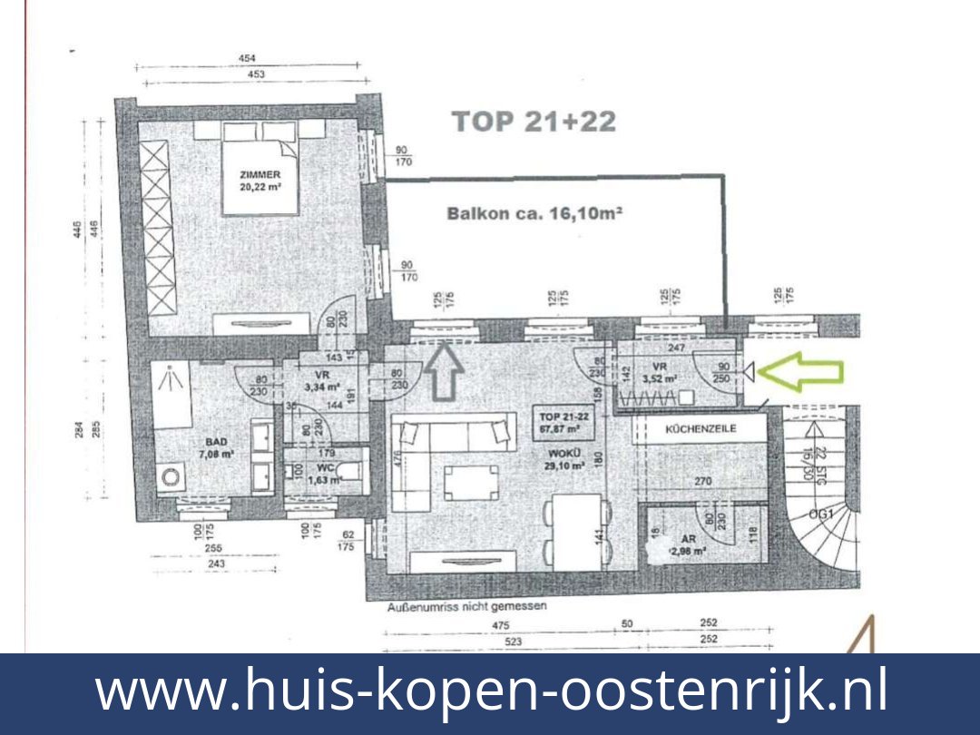 huis-kopen-oostenrijk-becs-1100-20260411183716-0077701009.jpg