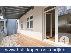 huis-kopen-oostenrijk-becs-1100-20260411183716-0077701011_240.jpg huis-kopen-oostenrijk-becs-1100-20260411183716-0077701011_240.jpg