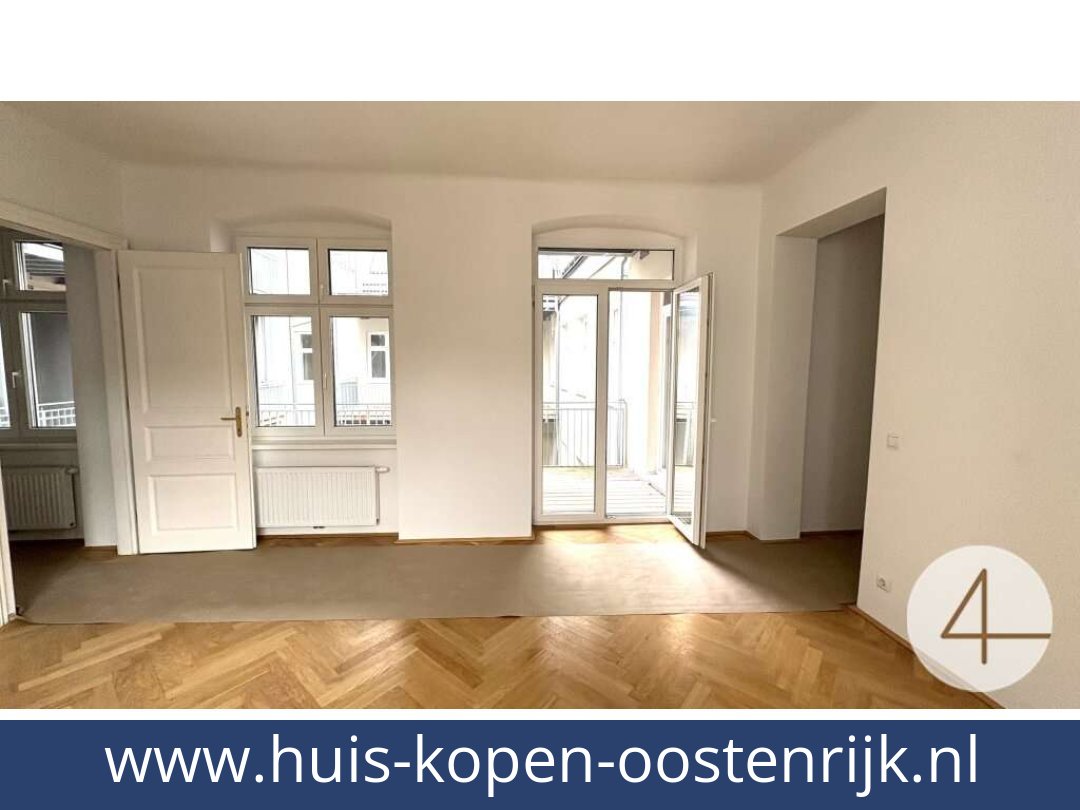 huis-kopen-oostenrijk-becs-1100-20260411193714-0077801002.jpg