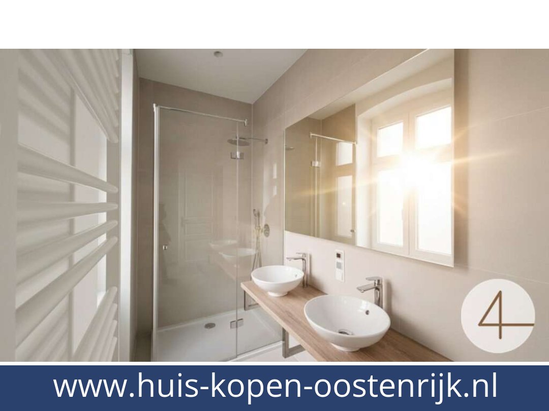 huis-kopen-oostenrijk-becs-1100-20260411193714-0077801003.jpg