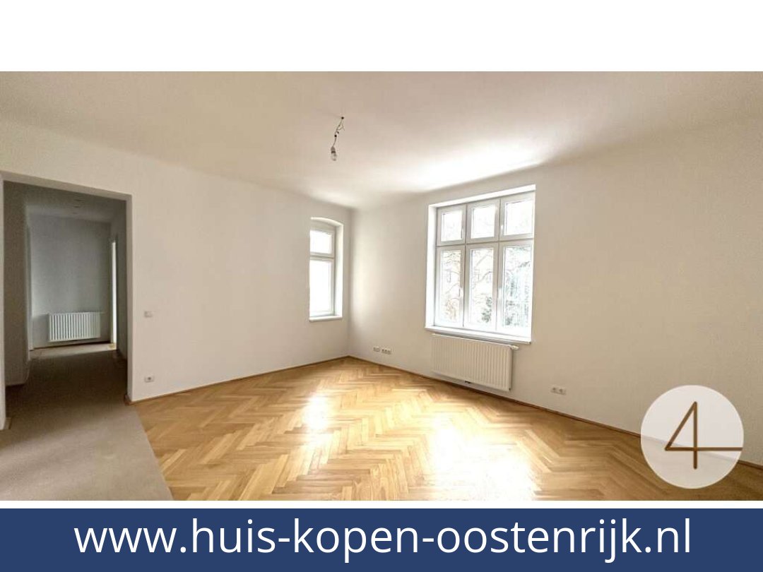 huis-kopen-oostenrijk-becs-1100-20260411193714-0077801004.jpg