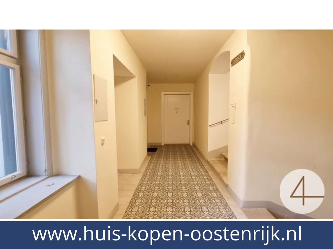huis-kopen-oostenrijk-becs-1100-20260411193714-0077801005.jpg