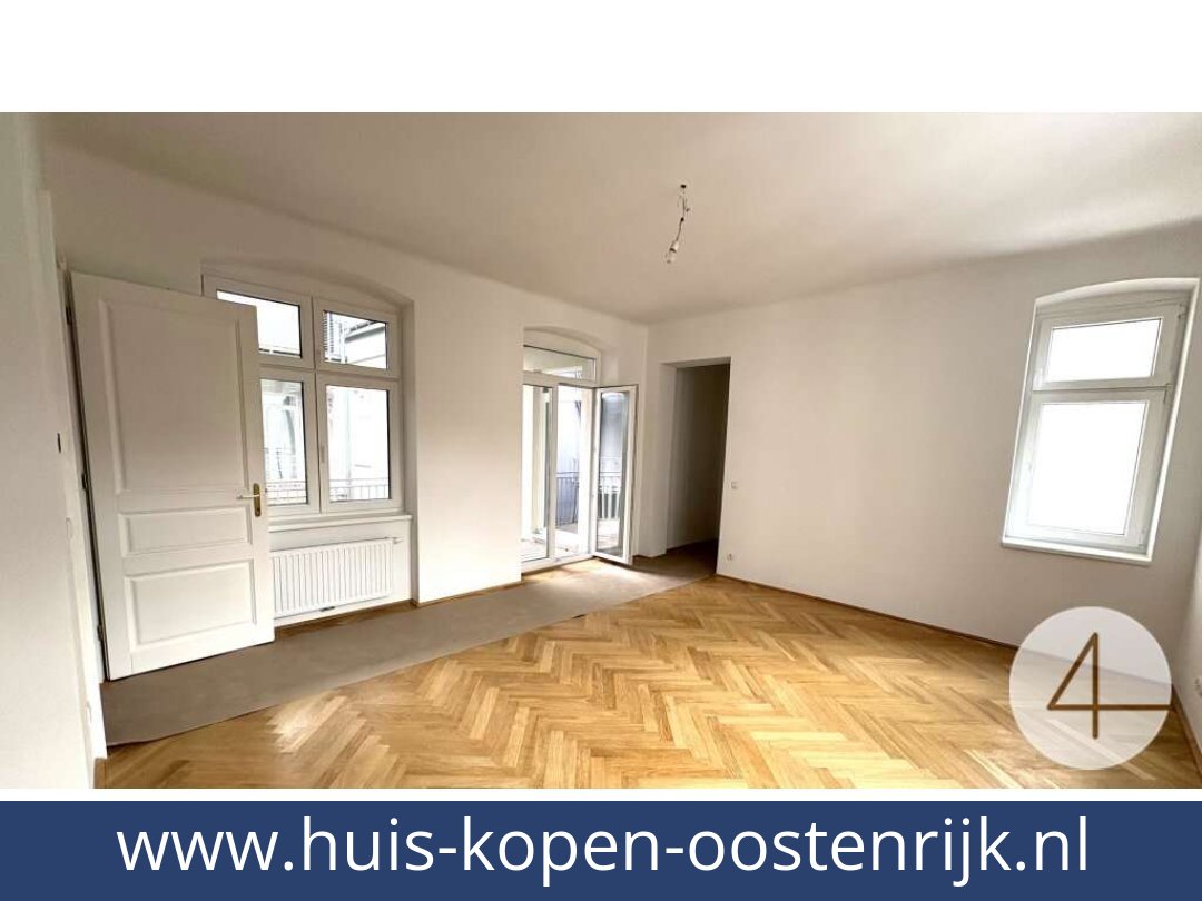huis-kopen-oostenrijk-becs-1100-20260411193714-0077801006.jpg