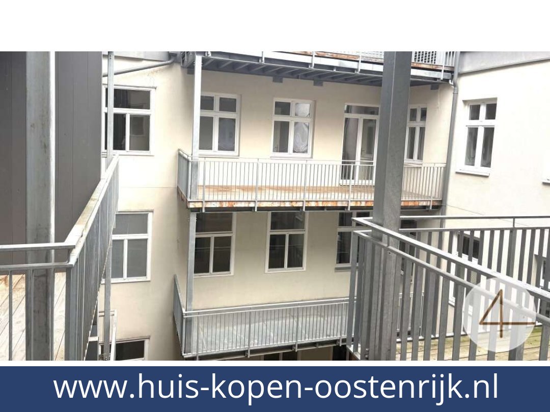 huis-kopen-oostenrijk-becs-1100-20260411193714-0077801009.jpg