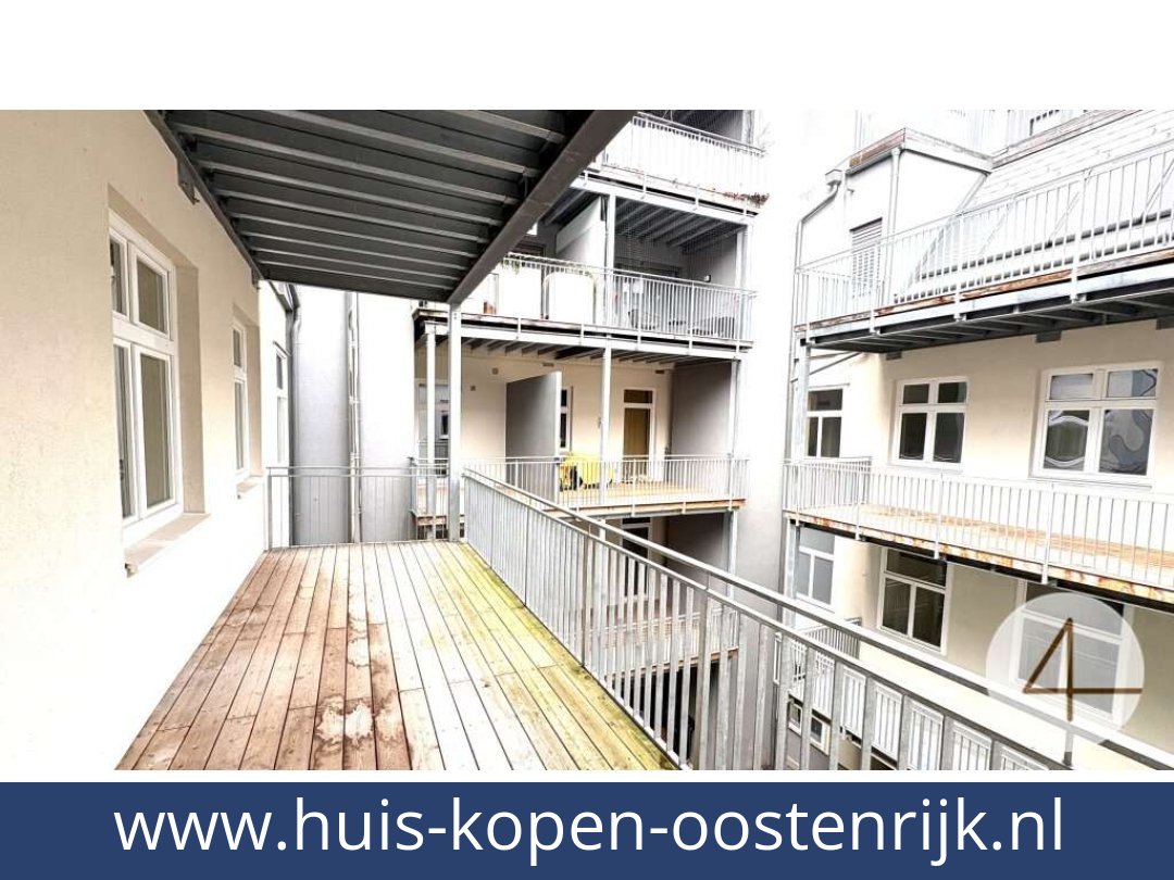 huis-kopen-oostenrijk-becs-1100-20260411193714-0077801010.jpg