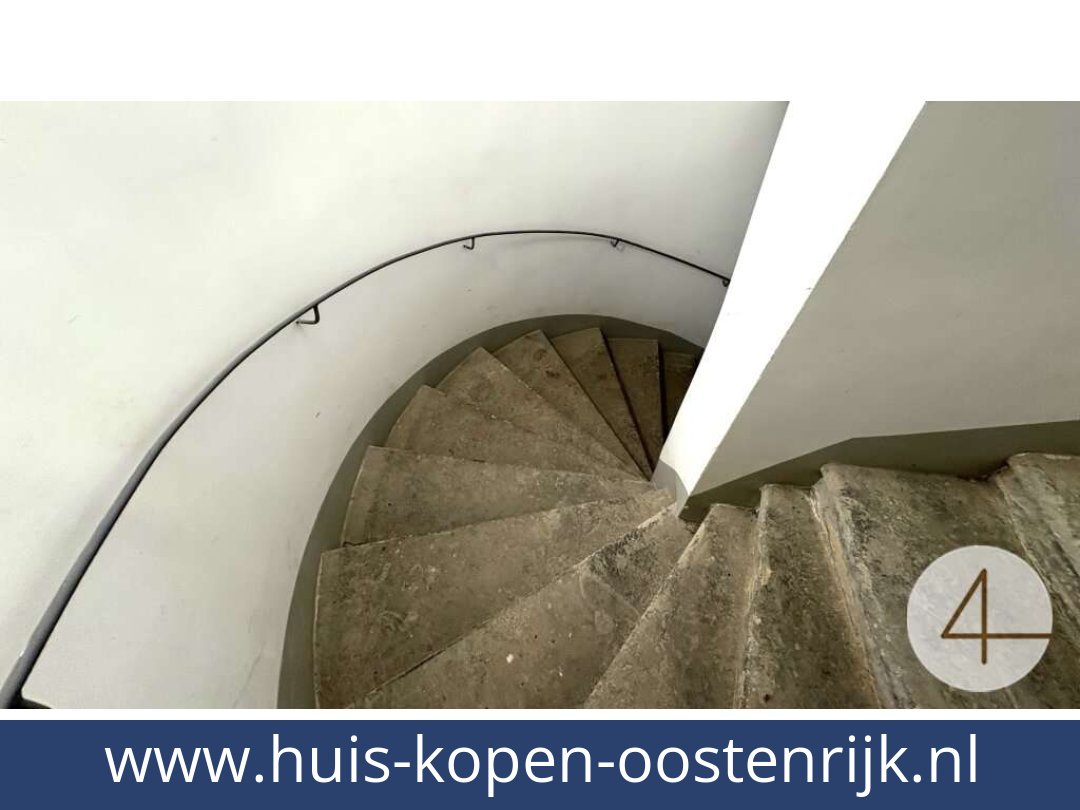 huis-kopen-oostenrijk-becs-1100-20260411193714-0077801011.jpg
