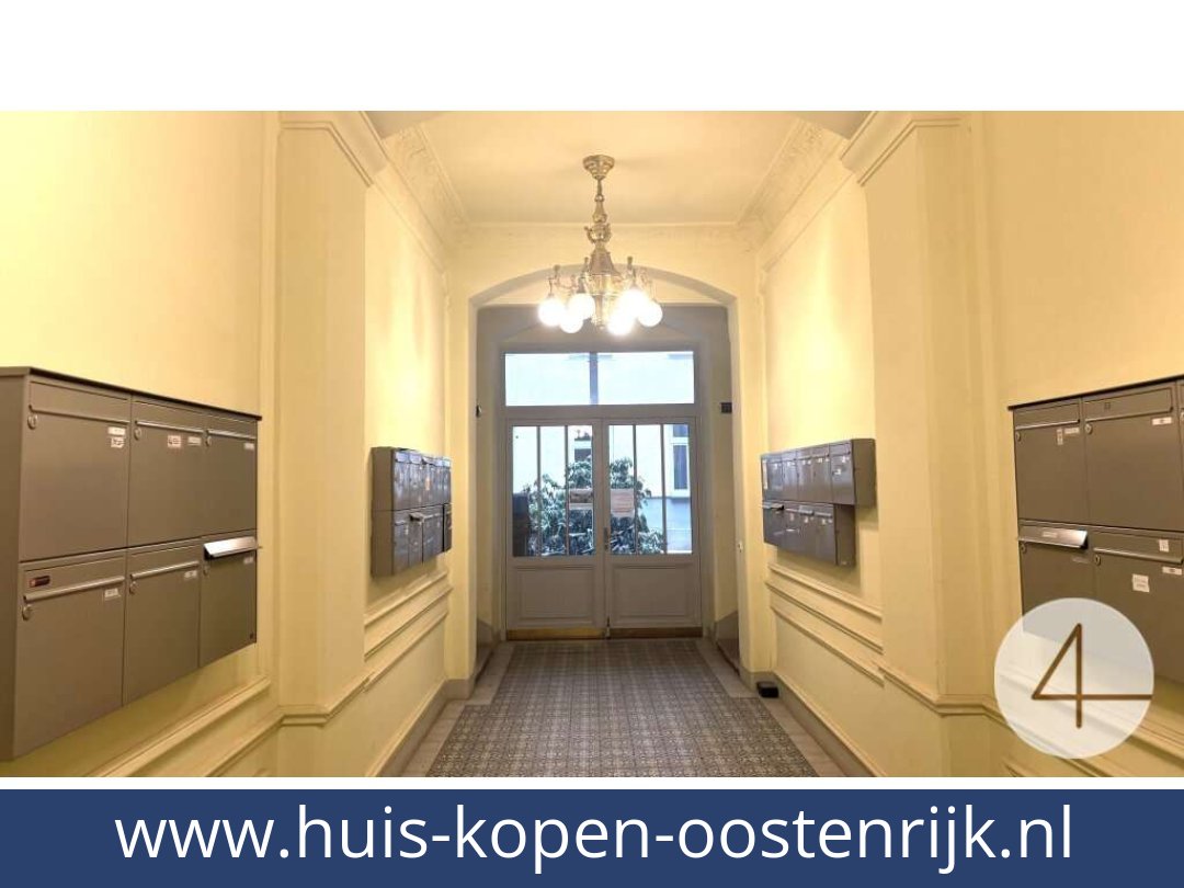 huis-kopen-oostenrijk-becs-1100-20260411193714-0077801012.jpg
