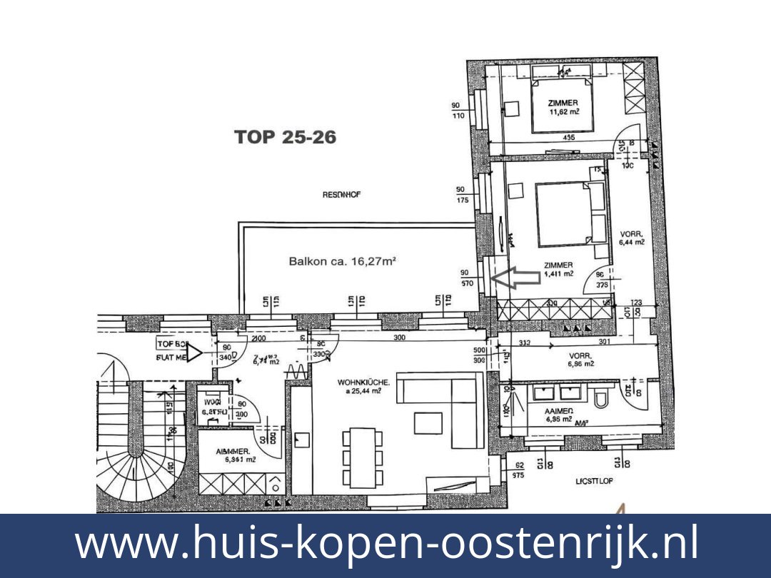 huis-kopen-oostenrijk-becs-1100-20260411193714-0077801013.jpg