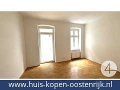 huis-kopen-oostenrijk-becs-1100-20260411193714-0077801015_240.jpg huis-kopen-oostenrijk-becs-1100-20260411193714-0077801015_240.jpg