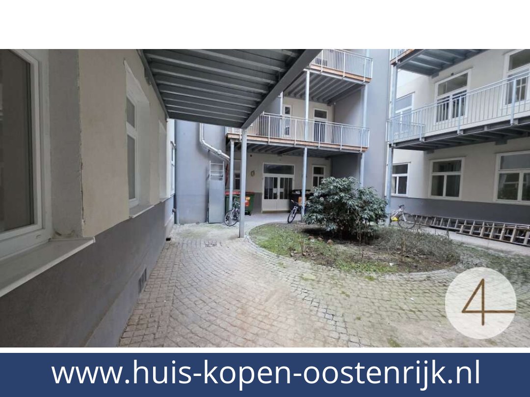 huis-kopen-oostenrijk-becs-1100-20260415024505-0078401002.jpg huis-kopen-oostenrijk-becs-1100-20260415024505-0078401002.jpg