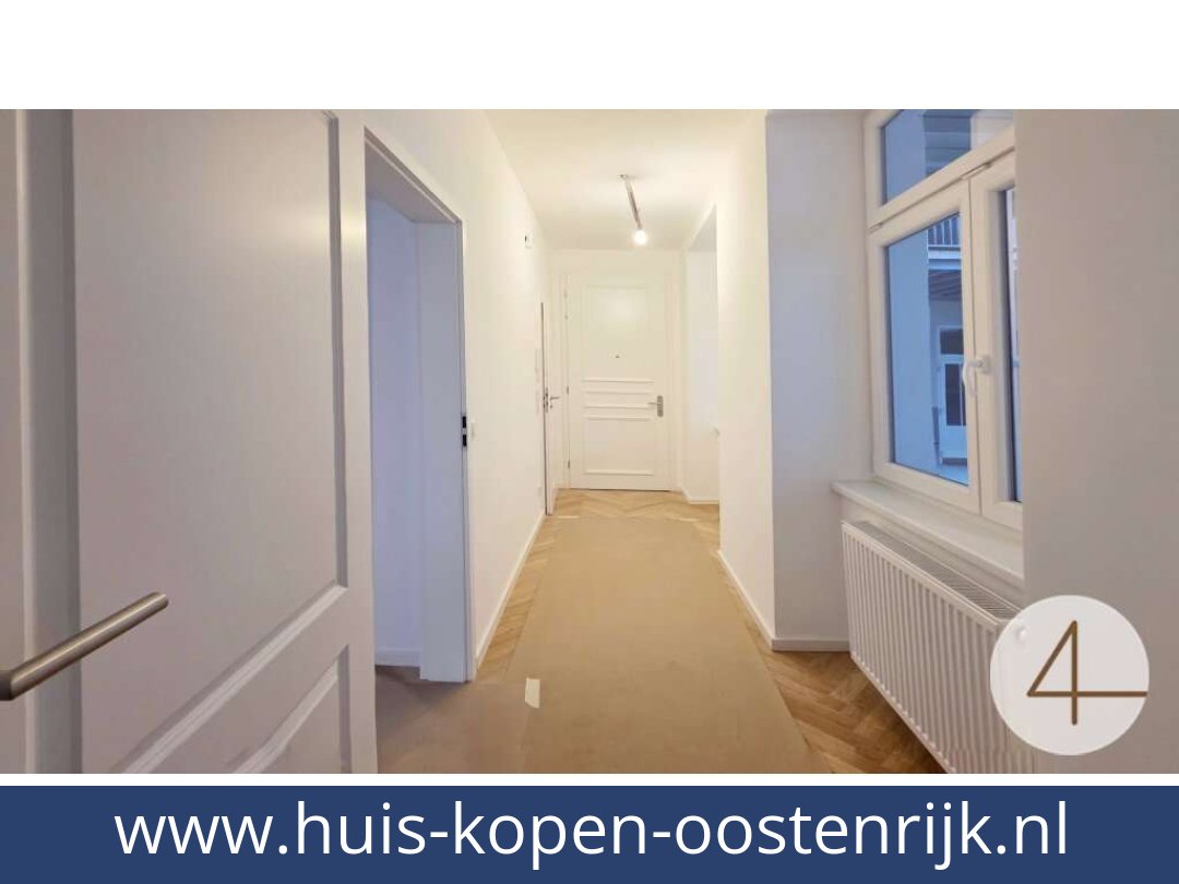 huis-kopen-oostenrijk-becs-1100-20260415024505-0078401003.jpg huis-kopen-oostenrijk-becs-1100-20260415024505-0078401003.jpg