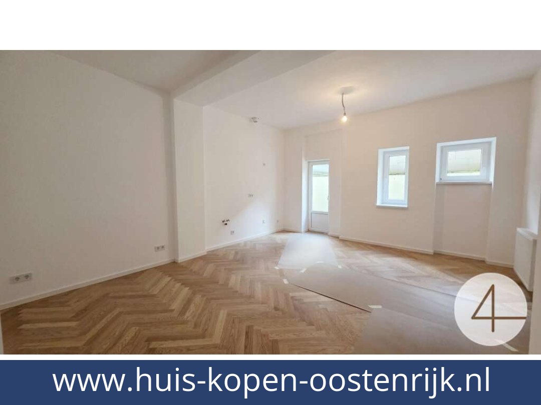 huis-kopen-oostenrijk-becs-1100-20260415024505-0078401004.jpg huis-kopen-oostenrijk-becs-1100-20260415024505-0078401004.jpg